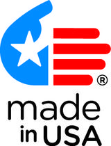Made in USA