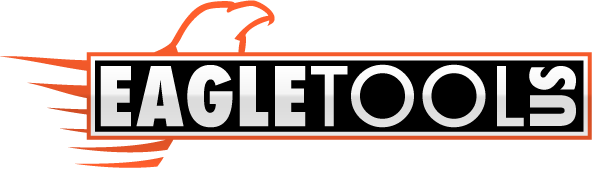 Eagle Tool US, LLC