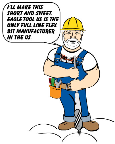 About Eagle Tool US | Eagle Tool US